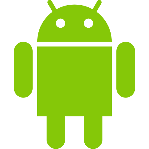 Android