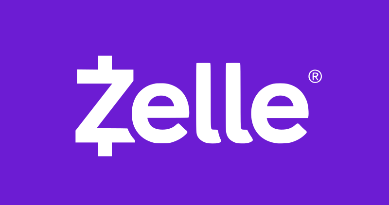 What is Zelle