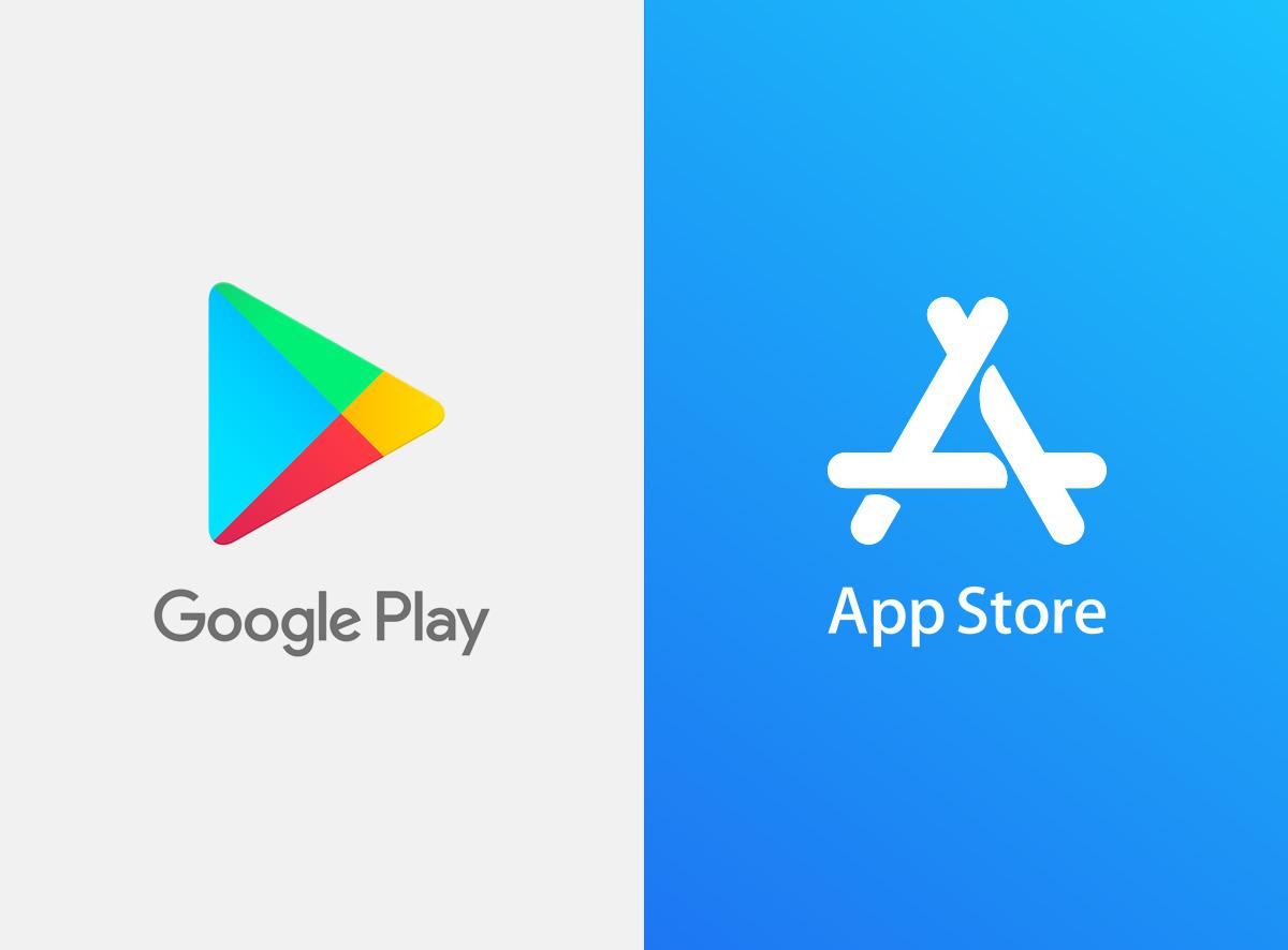 Smartphone Survival Guide: Top Apps for Life in America