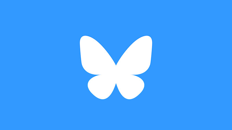 What Is Bluesky? Is It Better Than Twitter?