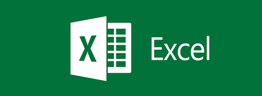 Essential Excel Functions for Data Analysis and String Manipulation