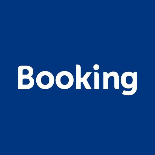An Overview of the Booking.com Genius Loyalty Program