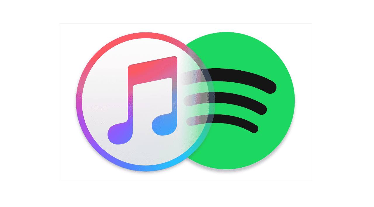 Why I Chose Spotify After Trying Multiple Music Platforms