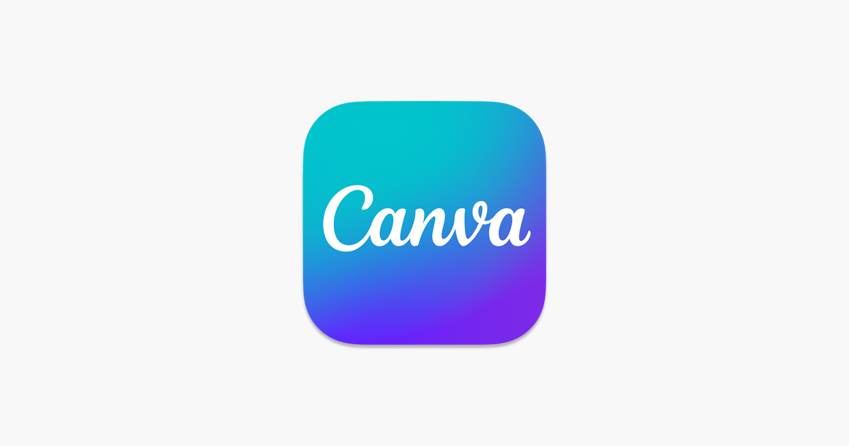 Canva: Simplifying Design for Everyone in the Age of Social Media