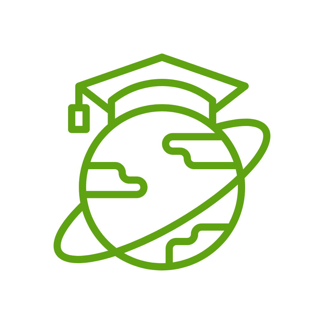 AppFinder Logo